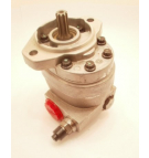 ЦЕССНА 26207-РАБ