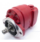 ГИДРАВЛИЧЕСКИЙ НАСОС CESSNA 26212-LAA