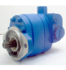 ЦЕССНА 26313 РАА***