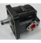 ЗАДНИЙ НАСОС CASAPPA № 03569474,