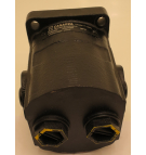 НАСОС CASAPPA № 03565634,