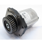 НАСОС CASAPPA № 01999А3К,