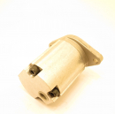 PLP10.6.3SO-C6P8-HGD/GC NE 2P PUMPE