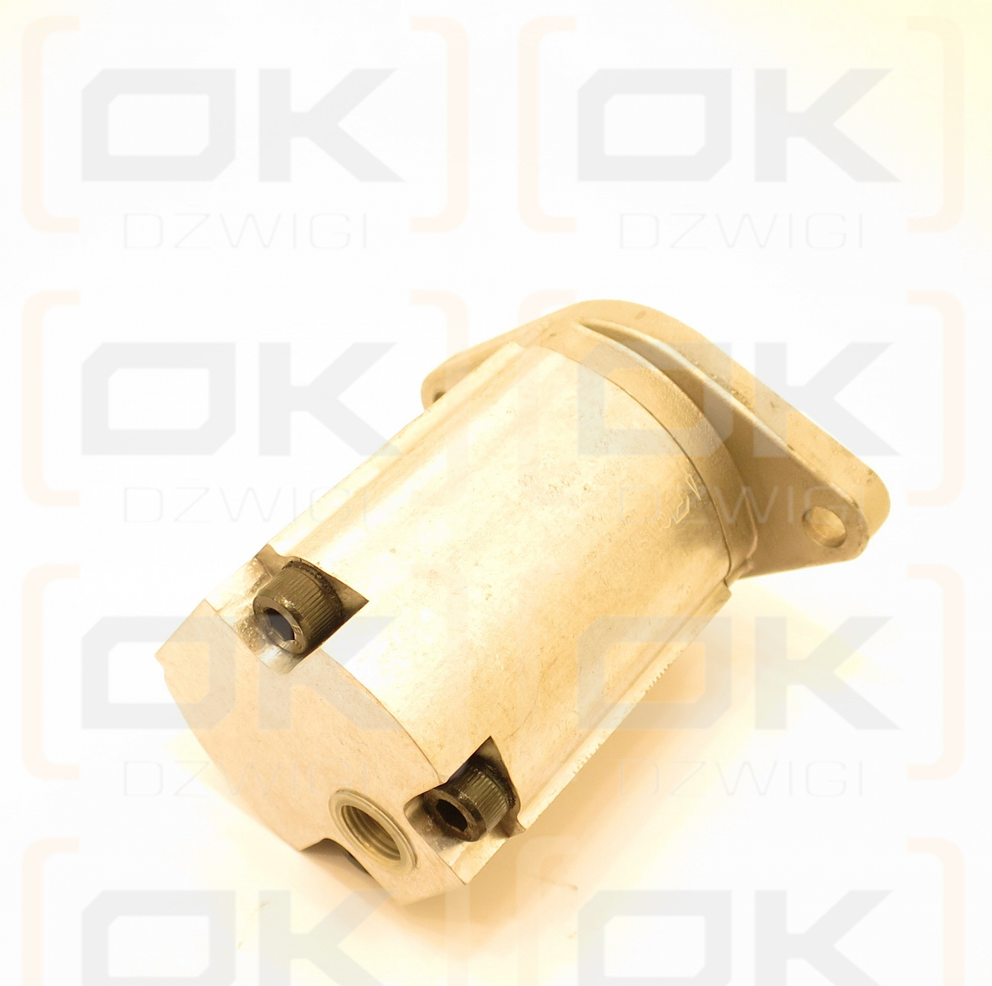 PLP10.6.3SO-C6P8-HGD/GC NE 2P PUMPE