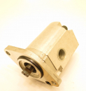 PLP10.6.3SO-C6P8-HGD/GC NE 2P PUMPE