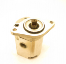 PLP10.6.3SO-C6P8-HGD/GC NE 2P PUMPE
