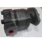 PGP350A297**AB15-7 GEAR PUMP