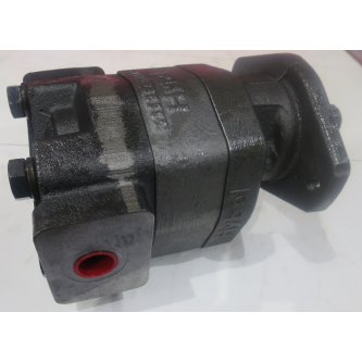 PGP350A297**AB15-7 GEAR PUMP