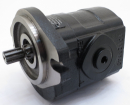 Hydraulic gear pump Casappa 0356323Y