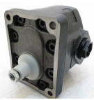 Насос Casappa №. 03571210,