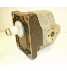 KAPPA KP30.51D083E3LEDEBN ШЕСТЕРЕННЫЙ НАСОС