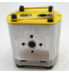 ПЛП20.16Д*-12*-ЛЕБ/ЕА-Н-ЭЛ-П