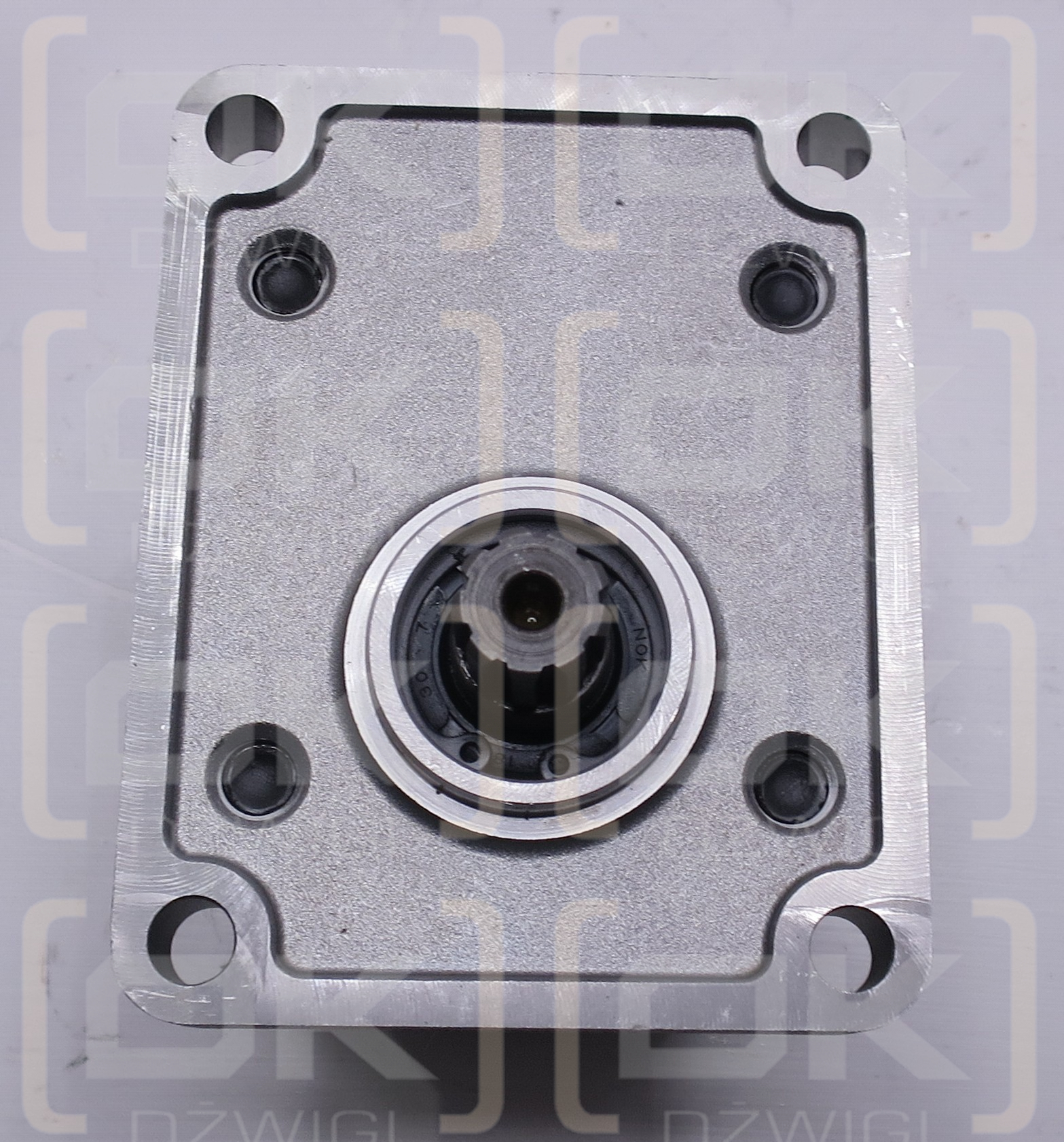 PLP20.16D*-12*-LEB/EA-N-EL-P