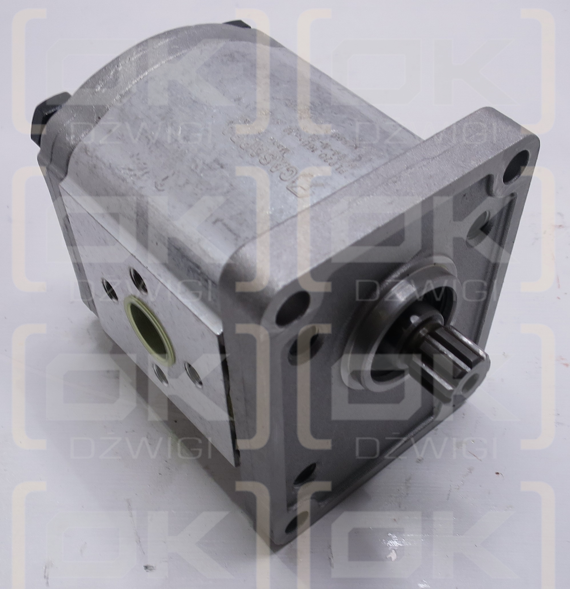 PLP20.16D*-12*-LEB/EA-N-EL-P