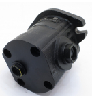 KP20.14DO-03S1-HGE-GD-N-AV GEAR