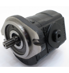 КП20.14ДО-03С1-ХГЭ-ГД-Н-АВ РЕДУКТОР