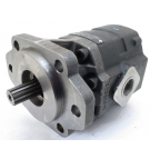 КП30.43Д0-04С3-ЛГФ/ГФ-67Н4-НА