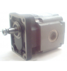 KP30.51DO-83E3-LEG/GF-55-CLS ПЕРЕДНЯЯ*