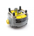 КП20.112Д*-**-Л*/ГД-*Н5-НП-ФС