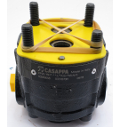 КП20.16Д*-**-Л**/ГД-*Н5НПФС