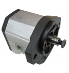 CAPRONI № 30A32X344HG