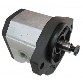 CAPRONI № 30A32X344HG