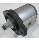 CAPRONI PUMP  30A42X766HAG - CD