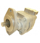 НАСОС СЕРИИ MF 50HX T 33111056004