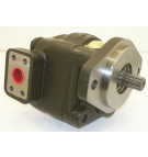 P330A296MEAB12-65 H5883***