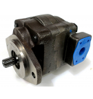 P330A296MEAB12-65 H5883