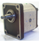 PLP30.34DO-83E3-LEO/EN-N