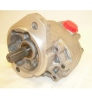 BONSER ГИДРАВЛИЧЕСКИЙ НАСОС 24308 LZB