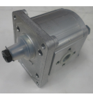 CAPRONI Насос №. А42XP4MSS