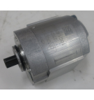 КАПРОНИ.10С1.6Х340