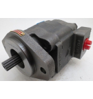 КОММЕРЧЕСКИЙ НАСОС P330A28994***