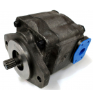 CAST FORD EXCAVATOR MAIN PUMP