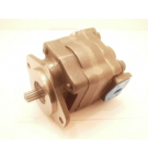 ГЛАВНЫЙ НАСОС ДЛЯ ЭКСКАВАТОРА CAST FORD