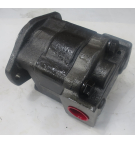 ЭКСКАВАТОР FORD ЧУГУННЫЙ