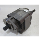 КОРПУС 580H (БРАЗИЛИЯ) E069616