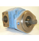 WEATHERALL L61 & L62 ГЛАВНАЯ