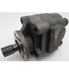 MATBRO TELSTAR COM 6 БОЛТ 14SP