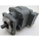 MATBRO 40 COMMERC.4 БОЛТ 13 SP