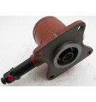 ZETOR UNI ONE 7011 8320