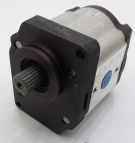 ЗЕТОР УНИ 3 - 7842 0901