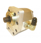 НАСОС ZETOR UNI 3 PAS 7843 1901