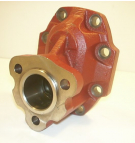 ZF PTO PUMP SUPPORT BEARING