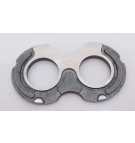 FP30 PUMP WEARPLATES