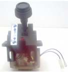 PNEUMATIC TIPPING SWITCH, RHL