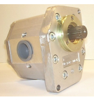 7245 4140 UNI 3 EXTERNAL