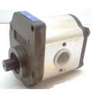 UNI 3 EXTERNAL MAIN PUMP